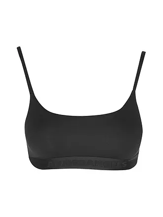 ARMEDANGELS | Bralette TOVAA black | 